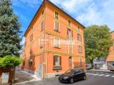 Appartamento, CASTELFRANCO EMILIA, 195.000 €, 85,00 mq