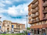 Appartamento, MONCALIERI, 109.000 €, 78,00 mq