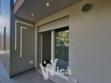 Appartamento, CERVIA, 265.000 €, 62,00 mq