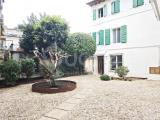 Appartamento, UDINE, 145.000 €, 87,00 mq
