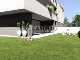 Appartamento, VIGONZA, 375.000 €, 165,00 mq