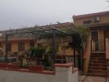 Appartamento, SCIACCA, 85.000 €, 65,00 mq