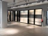 Affitto, Superfici commerciali, PESCARA, 3.200 €, 250,00 mq
