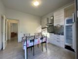 Affitto, Appartamento, LONATO DEL GARDA, 800 €, 40,00 mq
