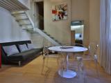 Affitto, Appartamento, FIRENZE, 2.000 €, 70,00 mq