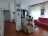 Appartamento, LIVORNO, 215.000 €, 122,00 mq