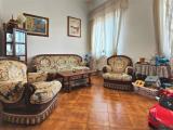 Appartamento, CAPANNORI, 185.000 €, 118,00 mq