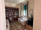 Appartamento, FIRENZE, 880.000 €, 150,00 mq