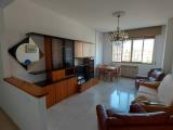 Affitto, Appartamento, BOLOGNA, 1.400 €, 119,00 mq