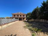 Casa, ALTAVILLA MILICIA, 245.000 €, 180,00 mq