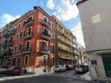 Appartamento, BARI, 160.000 €, 73,00 mq