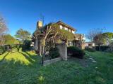 Appartamento, VENEZIA, 1.200.000 €, 320,00 mq