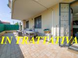 Appartamento, TREVIGLIO, 192.000 €, 96,00 mq