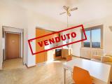 Appartamento, MONZA, <i>A richiesta</i>, 55,00 mq