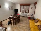 Affitto, Appartamento, MODENA, 616 €, 80,00 mq