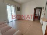 Appartamento, PORTOVENERE, 265.000 €, 74,00 mq