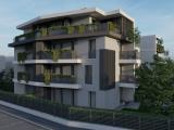 Appartamento, SOLARO, 555.000 €, 177,00 mq