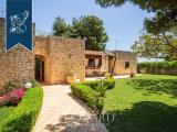 Casa, SIRACUSA, 2.800.000 €, 180,00 mq