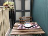 Appartamento, MILANO, 180.000 €, 25,00 mq