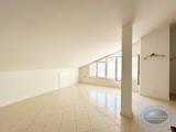 Affitto, Appartamento, BOLOGNA, 950 €, 80,00 mq