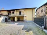 Appartamento, ERBUSCO, 219.000 €, 206,00 mq