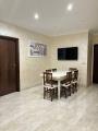 Appartamento, TARANTO, 89.000 €, 90,00 mq