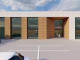 Affitto, Superfici commerciali, ALBA, <i>A richiesta</i>, 6300,00 mq