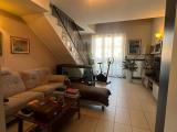 Appartamento, SAN GIULIANO MILANESE, 265.000 €, 110,00 mq