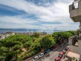 Appartamento, MESSINA, 185.000 €, 167,00 mq