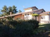 Casa, AREZZO, Rondine, 397.000 €, 275,00 mq