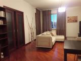 Appartamento, ALESSANDRIA, 62.000 €, 60,00 mq