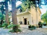 Casa, BRESCIA, 650.000 €, 300,00 mq