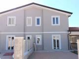 Casa, SARZANA, 310.000 €, 92,00 mq