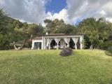 Casa, MARATEA, 730.000 €, 179,00 mq