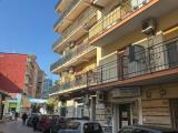 Appartamento, MELITO DI NAPOLI, 110.000 €, 77,00 mq