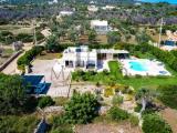 Casa, CASTRIGNANO DEL CAPO, 790.000 €, 140,00 mq
