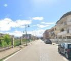 Particella, ROCCASECCA, 70.000 €, 1850,00 mq