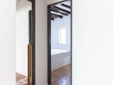 Appartamento, MODENA, 205.000 €, 70,00 mq
