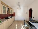 Appartamento, RIMINI, 185.000 €, 65,00 mq