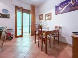 Appartamento, AREZZO, 205.000 €, 105,00 mq