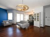 Appartamento, VARESE, 580.000 €, 95,00 mq