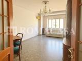 Appartamento, ROMA, 350.000 €, 100,00 mq
