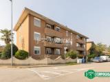 Appartamento, BUSTO ARSIZIO, 118.000 €, 100,00 mq