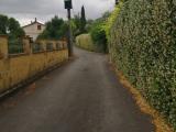 Particella, PALOMBARA SABINA, 17.000 €, 5100,00 mq