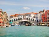 Appartamento, VENEZIA, 461.000 €, 120,00 mq