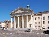 Superfici commerciali, TREVISO, 680.000 €, 220,00 mq