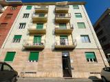 Affitto, Appartamento, PINEROLO, 450 €, 60,00 mq