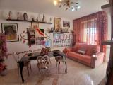 Appartamento, LIVORNO, 158.000 €, 76,00 mq