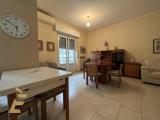 Affitto, Appartamento, PAVIA, 425 €, 95,00 mq