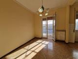Appartamento, GENOVA, 99.000 €, 100,00 mq